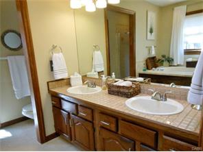 3571 Ridgeway Rd, Bellbrook, OH 45305 photo 21