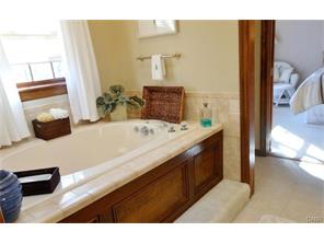 3571 Ridgeway Rd, Bellbrook, OH 45305 photo 22