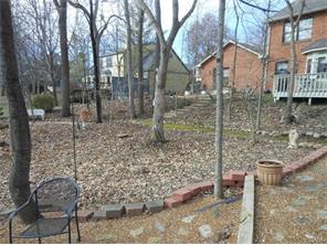 3571 Ridgeway Rd, Bellbrook, OH 45305 photo 31