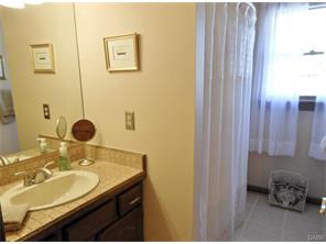 3571 Ridgeway Rd, Bellbrook, OH 45305 photo 26