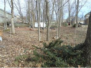3571 Ridgeway Rd, Bellbrook, OH 45305 photo 30