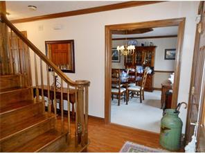3571 Ridgeway Rd, Bellbrook, OH 45305 photo 5