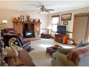 3571 Ridgeway Rd, Bellbrook, OH 45305 photo 13