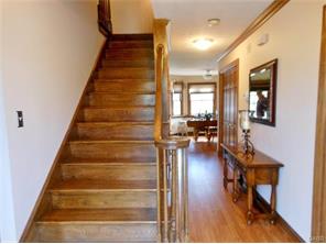 3571 Ridgeway Rd, Bellbrook, OH 45305 photo 17