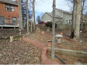 3571 Ridgeway Rd, Bellbrook, OH 45305 photo 32
