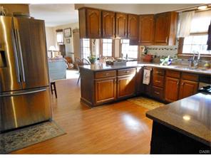 3571 Ridgeway Rd, Bellbrook, OH 45305 photo 10