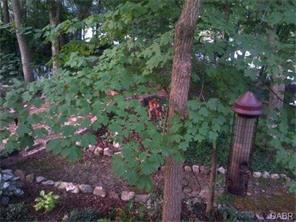 3571 Ridgeway Rd, Bellbrook, OH 45305 photo 35