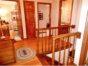 3571 Ridgeway Rd, Bellbrook, OH 45305 photo 18
