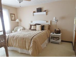 3571 Ridgeway Rd, Bellbrook, OH 45305 photo 23