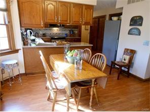 3571 Ridgeway Rd, Bellbrook, OH 45305 photo 12