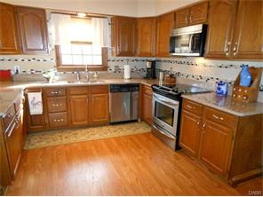 3571 Ridgeway Rd, Bellbrook, OH 45305 photo 8