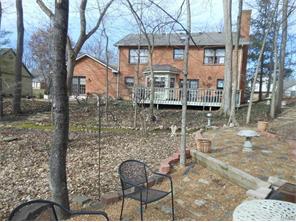 3571 Ridgeway Rd, Bellbrook, OH 45305 photo 2