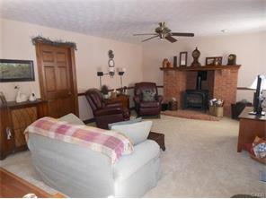 3571 Ridgeway Rd, Bellbrook, OH 45305 photo 14