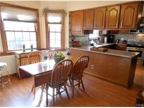 3571 Ridgeway Rd, Bellbrook, OH 45305 photo 11