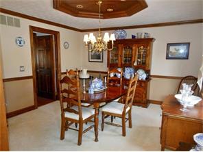 3571 Ridgeway Rd, Bellbrook, OH 45305 photo 7