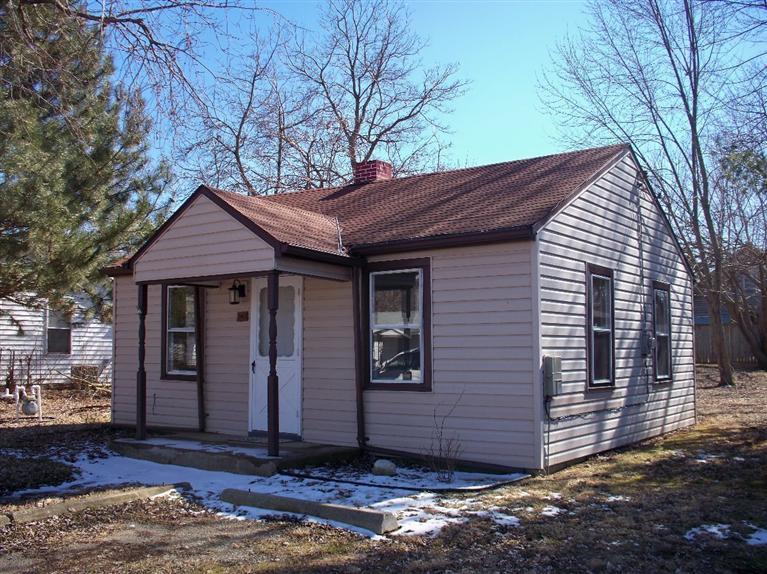 340 Madison Ave, Fairborn, OH 45324 photo 1