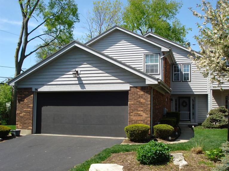 36 Westerly Ln, Dayton, OH 45458 photo 1