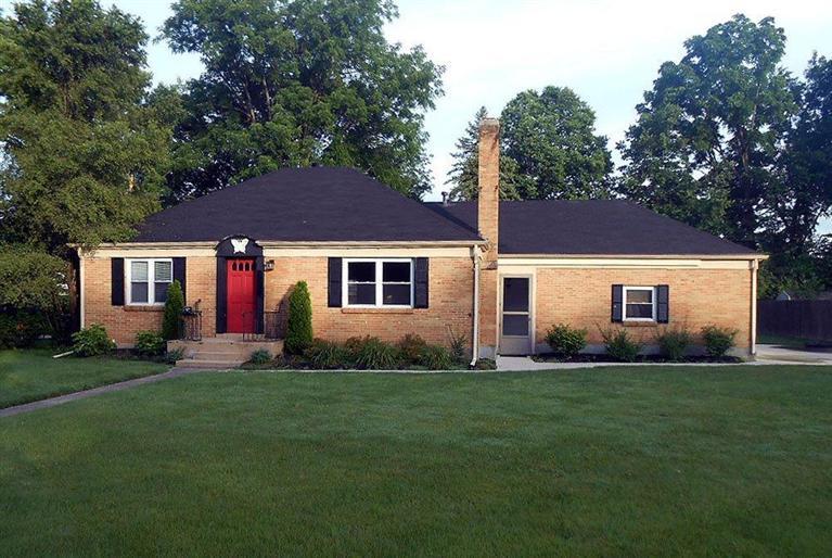 3233 Southern Blvd, Dayton, OH 45409 photo 1