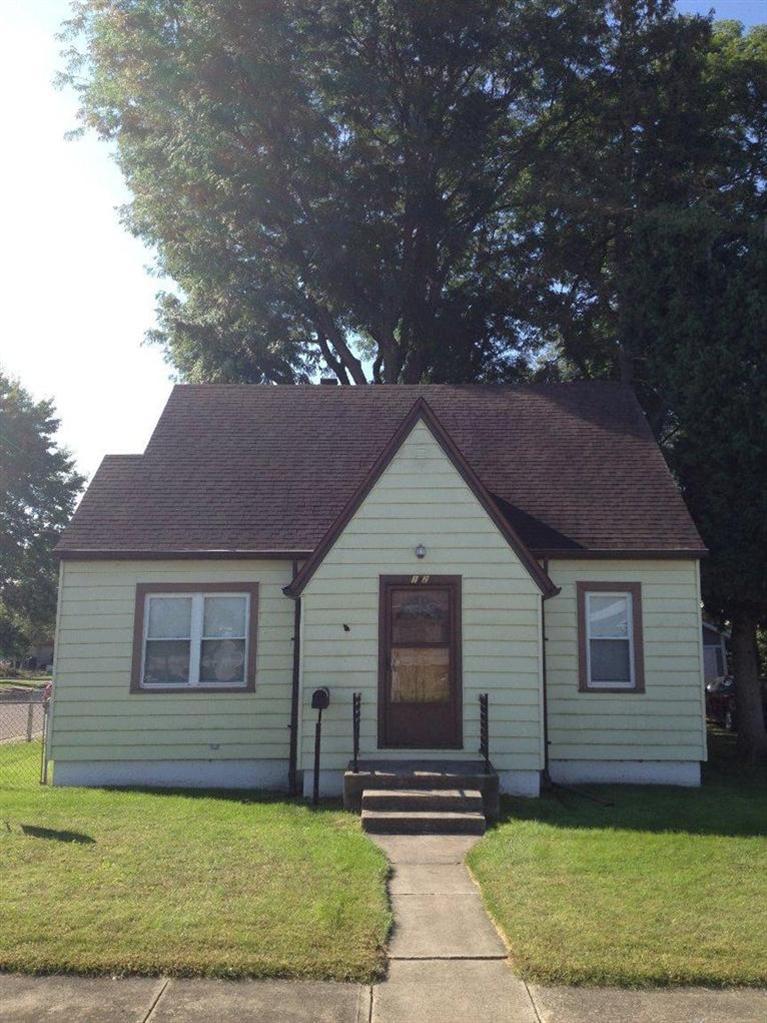122 Emerson Ave, Fairborn, OH 45324 photo 1