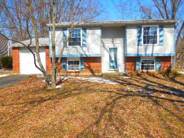 910 W Martindale Rd, Englewood, OH 45322 photo 1