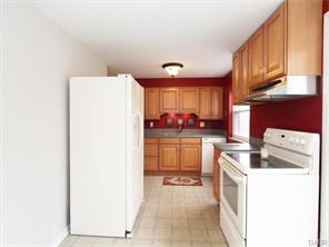 279 Upper Hillside Dr, Bellbrook, OH 45305 photo 4