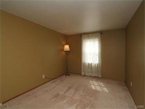 279 Upper Hillside Dr, Bellbrook, OH 45305 photo 11