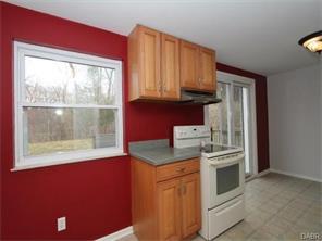 279 Upper Hillside Dr, Bellbrook, OH 45305 photo 8