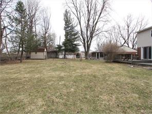 279 Upper Hillside Dr, Bellbrook, OH 45305 photo 20