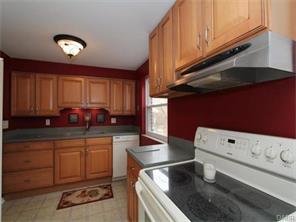 279 Upper Hillside Dr, Bellbrook, OH 45305 photo 7