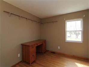 279 Upper Hillside Dr, Bellbrook, OH 45305 photo 15