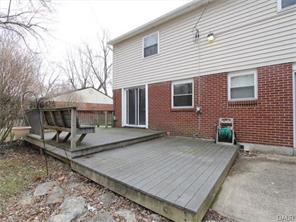 279 Upper Hillside Dr, Bellbrook, OH 45305 photo 19