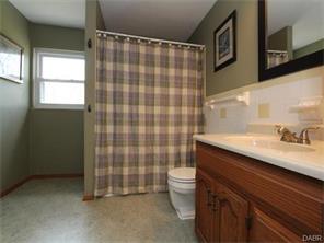 279 Upper Hillside Dr, Bellbrook, OH 45305 photo 16