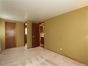 279 Upper Hillside Dr, Bellbrook, OH 45305 photo 12