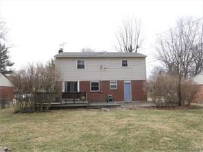 279 Upper Hillside Dr, Bellbrook, OH 45305 photo 27