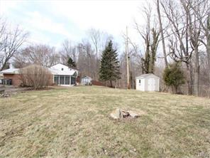279 Upper Hillside Dr, Bellbrook, OH 45305 photo 25