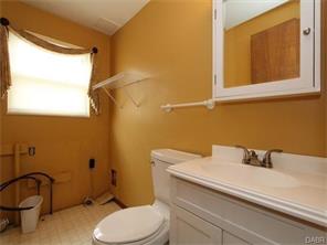 279 Upper Hillside Dr, Bellbrook, OH 45305 photo 18