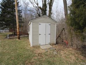 279 Upper Hillside Dr, Bellbrook, OH 45305 photo 24