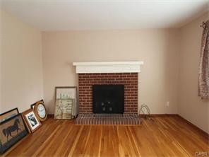 279 Upper Hillside Dr, Bellbrook, OH 45305 photo 17