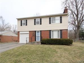 279 Upper Hillside Dr, Bellbrook, OH 45305 photo 1