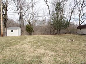 279 Upper Hillside Dr, Bellbrook, OH 45305 photo 26