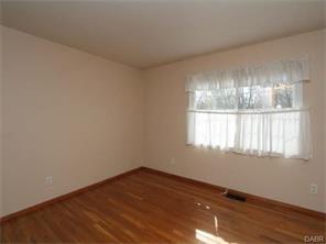 279 Upper Hillside Dr, Bellbrook, OH 45305 photo 14