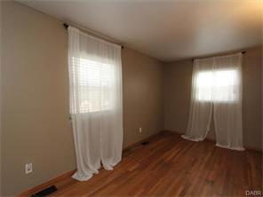 279 Upper Hillside Dr, Bellbrook, OH 45305 photo 13