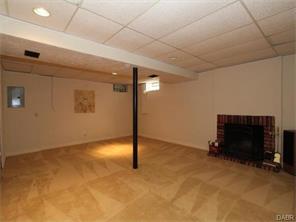 279 Upper Hillside Dr, Bellbrook, OH 45305 photo 9