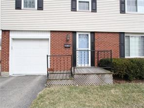 279 Upper Hillside Dr, Bellbrook, OH 45305 photo 22