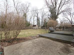 279 Upper Hillside Dr, Bellbrook, OH 45305 photo 21