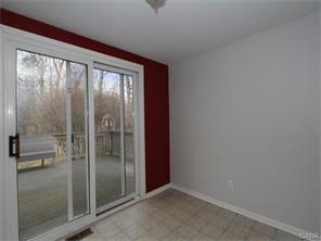 279 Upper Hillside Dr, Bellbrook, OH 45305 photo 6