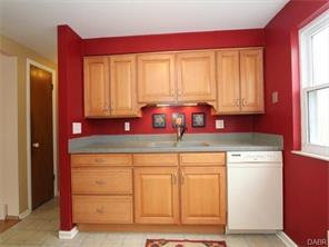 279 Upper Hillside Dr, Bellbrook, OH 45305 photo 5