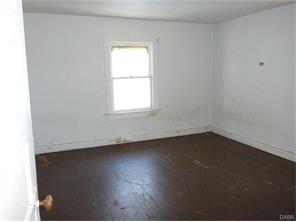 3607 Third St, Dayton, OH 45403 photo 2