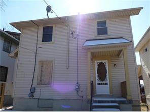 3607 Third St, Dayton, OH 45403 photo 9