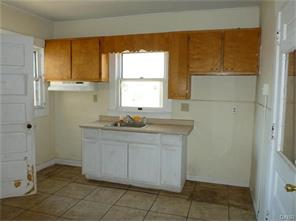 3607 Third St, Dayton, OH 45403 photo 7